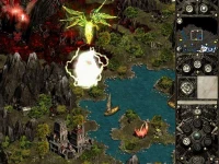5. Disciples II: Rise of the Elves (PC) (klucz STEAM)
