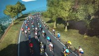 1. The Cycling Bundle (PC) Klucz Steam (klucz STEAM)