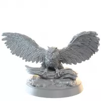 3. Thorgal: Promo Box