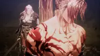5. The First Berserker: Khazan (PS5)