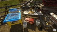 2. Gold Mining Simulator (PC) (klucz STEAM)