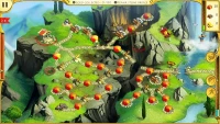 3. 12 Labours of Hercules PL (PC) (klucz STEAM)