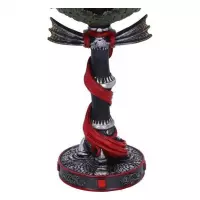 6. Puchar Kolekcjonerski House of the Dragon - Targaryen