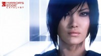 2. Mirror's Edge Catalyst PL (Xbox One)