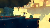 6. Dead Cells: Fatal Falls (DLC) (PC) (klucz STEAM)