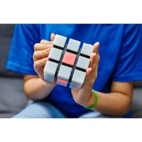 2. Kostka Rubika Spark