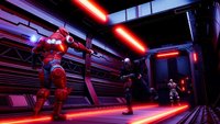 3. G.I. Joe: Operation Blackout Deluxe (PC) (klucz STEAM)
