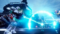 1. G.I. Joe: Operation Blackout Deluxe (PC) (klucz STEAM)