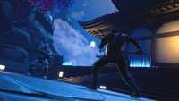 4. G.I. Joe: Operation Blackout Deluxe (PC) (klucz STEAM)