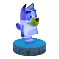 4. Lampka Bluey