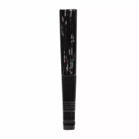 2. Mega Creative Wachlarz w Kwiaty 23cm. 556913