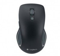 1. Logitech Myszka Bezprzewodowa Wireless Mouse M560