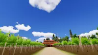 6. Farm Manager 2018 - Brewing & Winemaking PL (DLC) (PC) (klucz STEAM)