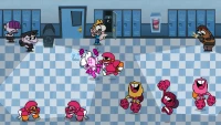 3. #BLUD (PC) (klucz STEAM)