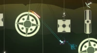 8. SpiderHeck (PC) (klucz STEAM)