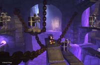 6. Castle of Illusion (PC) DIGITAL (klucz STEAM)
