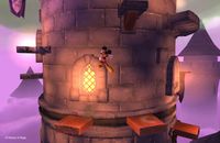 2. Castle of Illusion (PC) DIGITAL (klucz STEAM)