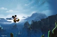 3. Castle of Illusion (PC) DIGITAL (klucz STEAM)