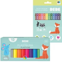 7. Interdruk Wyprawka Szkolna Premium BB Kids 359544