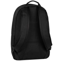 3. Coolpack Plecak Młodzieżowy Scout Black 24 F096877