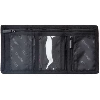 2. Coolpack Slim Portfel Let's Gol F056674