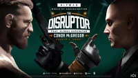 1. HITMAN World of Assassination (PS5)