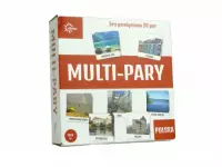 1. Abino Gra Memo Multi-Pary Polska
