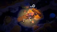 3. Wild Woods - Early Access (PC) (klucz STEAM)