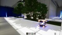 3. ReThink (PC) (klucz STEAM)