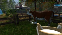 7. Cafe Owner Simulator - Farm PL (DLC) (PC) (klucz STEAM)