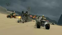 5. Badlands Crew (PC) (klucz STEAM)