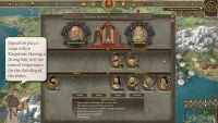 4. Field of Glory: Kingdoms (PC) (klucz STEAM)