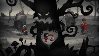 2. My Memory of Us PL (PC) (klucz STEAM)
