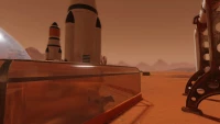 3. Surviving Mars: Project Laika (DLC) (PC) (klucz STEAM)