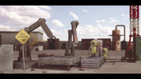 1. Scrap Garden (PC/MAC/LX) PL DIGITAL (klucz STEAM)