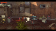 3. Scrap Garden (PC/MAC/LX) PL DIGITAL (klucz STEAM)