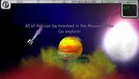 4. Space Ranger ASK (PC) DIGITAL (klucz STEAM)