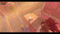 2. Scrap Garden (PC/MAC/LX) PL DIGITAL (klucz STEAM)