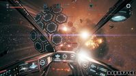 3. Seria Day1: Everspace Big Bang Edition (PC)