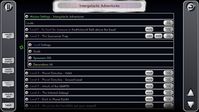 8. Space Ranger ASK (PC) DIGITAL (klucz STEAM)