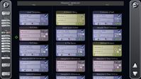 7. Space Ranger ASK (PC) DIGITAL (klucz STEAM)