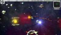 1. Space Ranger ASK (PC) DIGITAL (klucz STEAM)