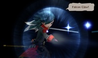 5. Bravely Second: End Layer (3DS DIGITAL) (Nintendo Store)