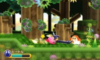 1. Kirby Triple Deluxe (3DS DIGITAL) (Nintendo Store)