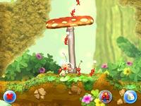 3. Hey! Pikmin ( 3DS DIGITAL) (Nintendo Store)