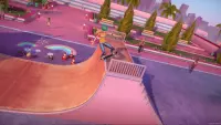 3. Barbie: Project Friendship PL (XO/XSX)
