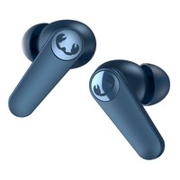 1. Fresh 'n Rebel Słuchawki Twins ANC - True Wireless Steel Blue