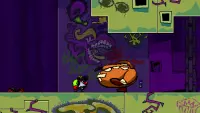 6. ANTONBLAST (PC) (klucz STEAM)