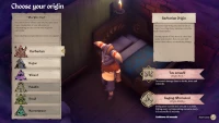 10. The Magical Mixture Mill (PC) (klucz STEAM)