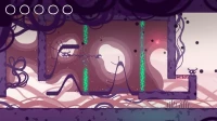 5. Semblance (PC) (klucz STEAM) 